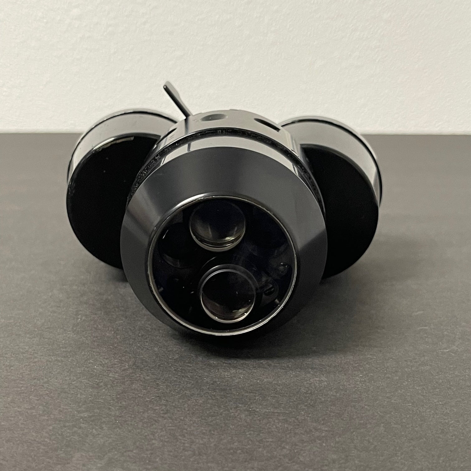 Haag Streit Bern M 90022543 Slit Lamp head (Used) - Haag Streit -Angelus Medical