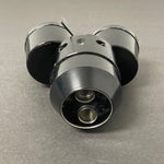 Haag Streit Bern M 90022543 Slit Lamp head (Used) - Haag Streit -Angelus Medical