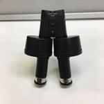 Haag - Streit Bern Optical Binocular - Haag Streit -Angelus Medical