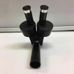 Haag - Streit Bern Optical Binocular - Haag Streit -Angelus Medical