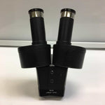 Haag - Streit Bern Optical Binocular - Haag Streit -Angelus Medical