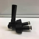 Haag - Streit Bern Optical Binocular - Haag Streit -Angelus Medical
