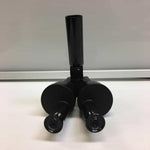 Haag - Streit Bern Optical Binocular - Haag Streit -Angelus Medical