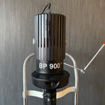 Haag Streit BP 900 Slit Lamp w Tonometer - Haag Streit -Angelus Medical
