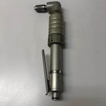 Hall Neurairtome Orthopedics Drill set (Used) - Hall -Angelus Medical