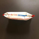 Hand Sanitizer Wipes Pack of 10 (New) - NMD -Angelus Medical