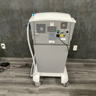 Harmony Alma lasers Unit (Used) - Alma -Angelus Medical