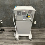 Harmony Alma lasers Unit (Used) - Alma -Angelus Medical