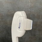 Harmony Alma lasers Unit (Used) - Alma -Angelus Medical