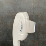 Harmony Alma lasers Unit (Used) - Alma -Angelus Medical