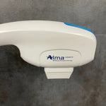 Harmony Alma lasers Unit (Used) - Alma -Angelus Medical