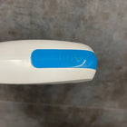 Harmony Alma lasers Unit (Used) - Alma -Angelus Medical