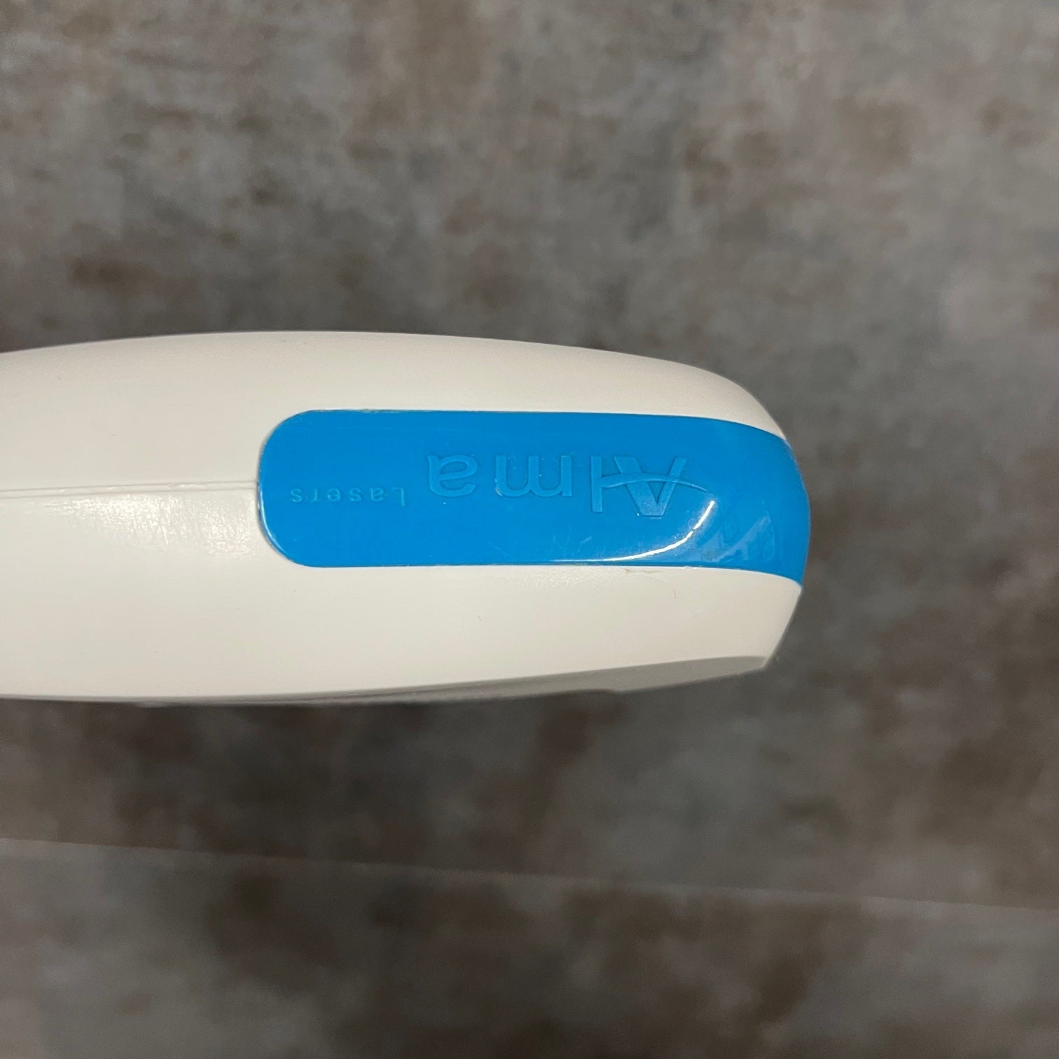 Harmony Alma lasers Unit (Used) - Alma -Angelus Medical