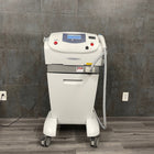 Harmony Alma lasers Unit (Used) - Alma -Angelus Medical