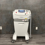 Harmony Alma lasers Unit (Used) - Alma -Angelus Medical