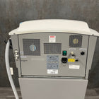 Harmony Alma lasers Unit (Used) - Alma -Angelus Medical