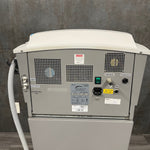Harmony Alma lasers Unit (Used) - Alma -Angelus Medical