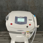 Harmony Alma lasers Unit (Used) - Alma -Angelus Medical