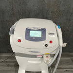 Harmony Alma lasers Unit (Used) - Alma -Angelus Medical