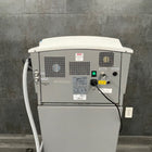 Harmony Alma lasers Unit (Used) - Alma -Angelus Medical