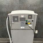 Harmony Alma lasers Unit (Used) - Alma -Angelus Medical