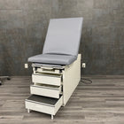 Hausmann Maximum Value Exam Table - Hausmann -Angelus Medical