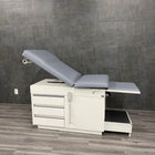 Hausmann Maximum Value Exam Table - Hausmann -Angelus Medical