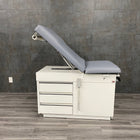 Hausmann Maximum Value Exam Table - Hausmann -Angelus Medical