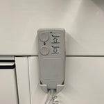 Hausmann Maximum Value Exam Table - Hausmann -Angelus Medical