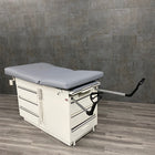 Hausmann Maximum Value Exam Table - Hausmann -Angelus Medical