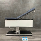 Hausmann Powermatic Exam Table - Hausmann -Angelus Medical