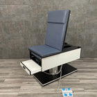 Hausmann Powermatic Exam Table - Hausmann -Angelus Medical