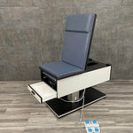 Hausmann Powermatic Exam Table - Hausmann -Angelus Medical