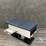 Hausmann Powermatic Exam Table - Hausmann -Angelus Medical