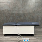 Hausmann Powermatic Exam Table - Hausmann -Angelus Medical