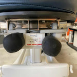 Hausted Mobile Powered Surgi-Stretcher-Angelus Medical