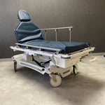 Hausted Mobile Powered Surgi-StretcherAngelus Medical