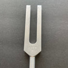Healing Tuning Fork (Used) - NMD -Angelus Medical