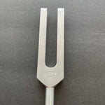 Healing Tuning Fork (Used) - NMD -Angelus Medical