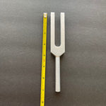 Healing Tuning Fork (Used) - NMD -Angelus Medical