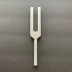 Healing Tuning Fork (Used) - NMD -Angelus Medical
