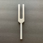 Healing Tuning Fork (Used) - NMD -Angelus Medical