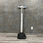 Health O Meter 500KL Digital Scale - Health-o-Meter -Angelus Medical
