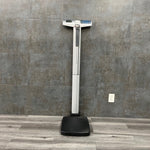 Health O Meter 500KL Digital Scale - Health-o-Meter -Angelus Medical