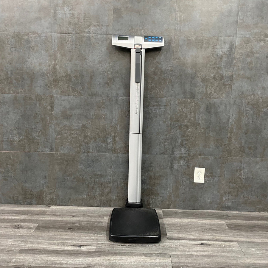 Health O Meter 500KL Digital Scale - Health-o-Meter -Angelus Medical