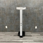 Health O Meter 500KL Digital Scale - Health-o-Meter -Angelus Medical