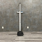 Health O Meter 500KL Digital Scale - Health-o-Meter -Angelus Medical