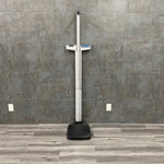 Health O Meter 500KL Digital Scale - Health-o-Meter -Angelus Medical