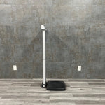 Health O Meter 500KL Digital Scale - Health-o-Meter -Angelus Medical