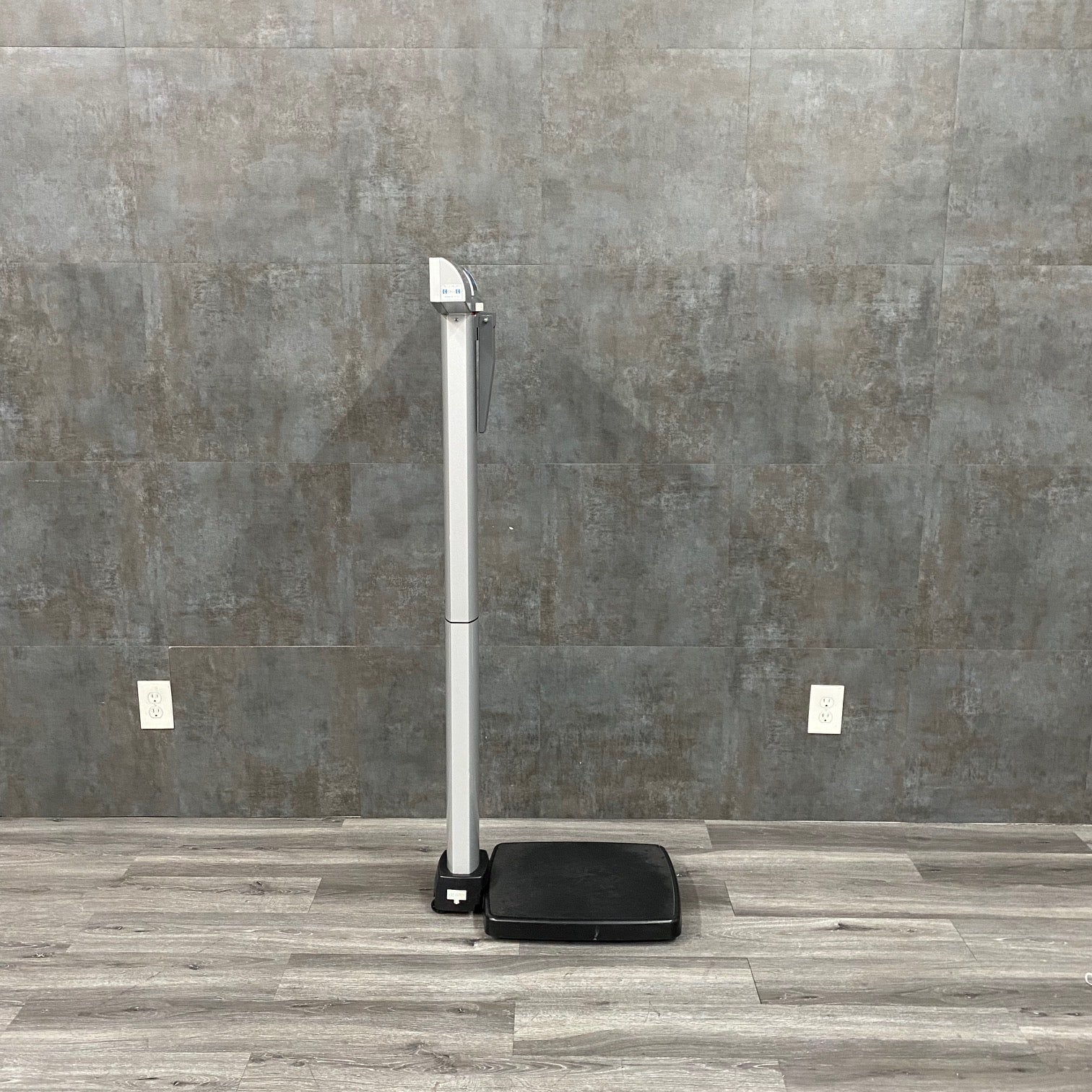 Health O Meter 500KL Digital Scale - Health-o-Meter -Angelus Medical